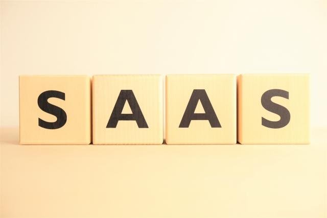 saas